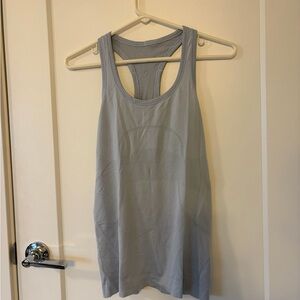 Swiftly Tech Racerback Tank Top 2.0